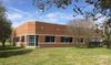 311 Julie Rivers Dr photo